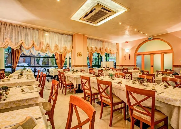 Casa Stella Marina Bellaria-Igea Marina